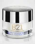 Orlane B21 Extraordinaire Crème de Nuit Raffermissante 50 ml